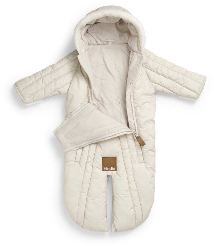 elodie-details-kombinezon-creamy-white 2