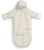 elodie-details-kombinezon-creamy-white 3