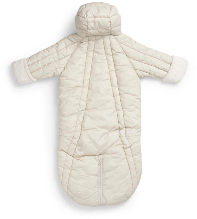 elodie-details-kombinezon-creamy-white 3