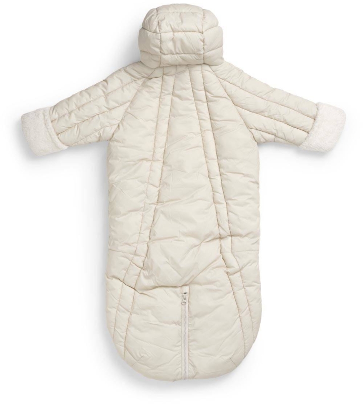 elodie-details-kombinezon-creamy-white 3