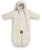 elodie-details-kombinezon-creamy-white