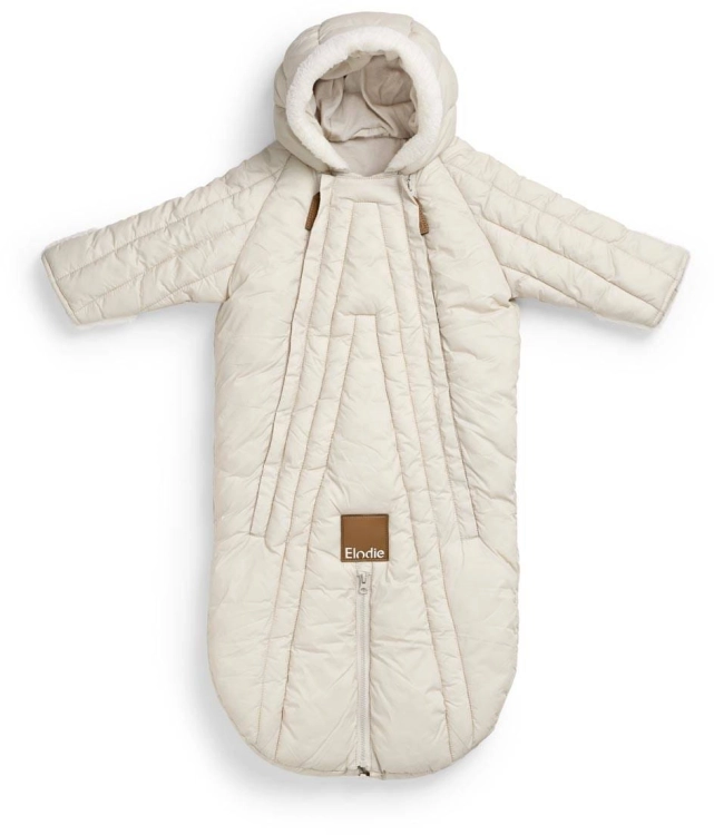 elodie-details-kombinezon-creamy-white