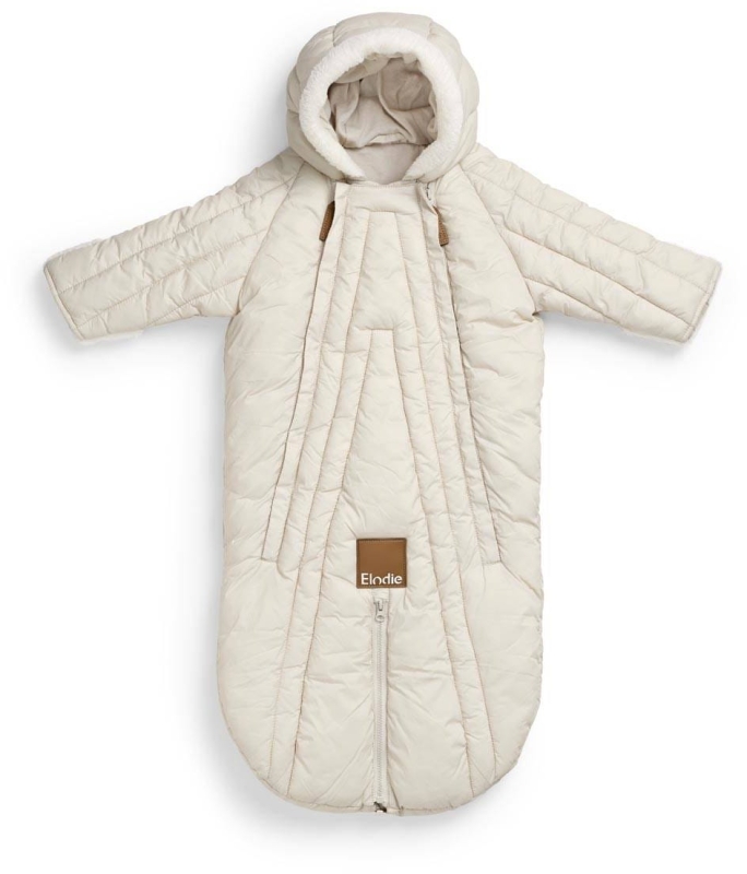 elodie-details-kombinezon-creamy-white