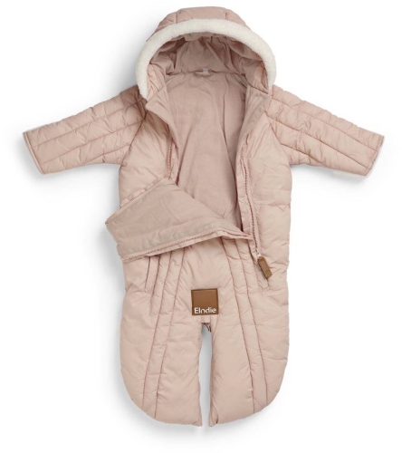 elodie-details-kombinezon-blushing-pink 2