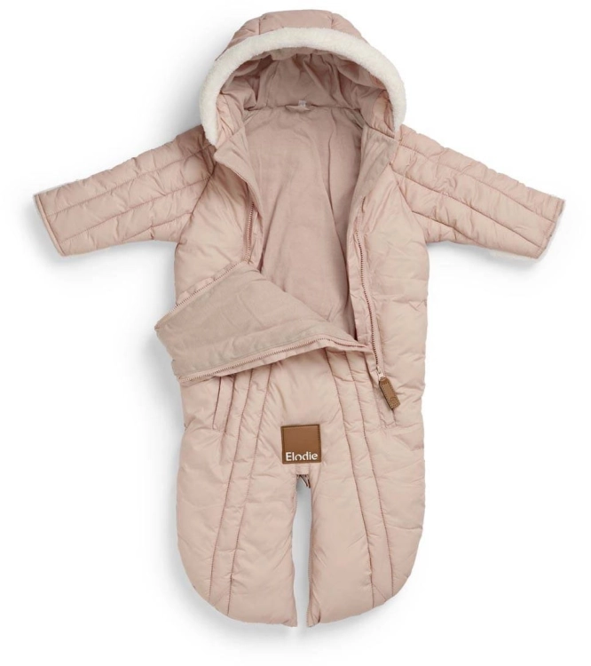elodie-details-kombinezon-blushing-pink 2
