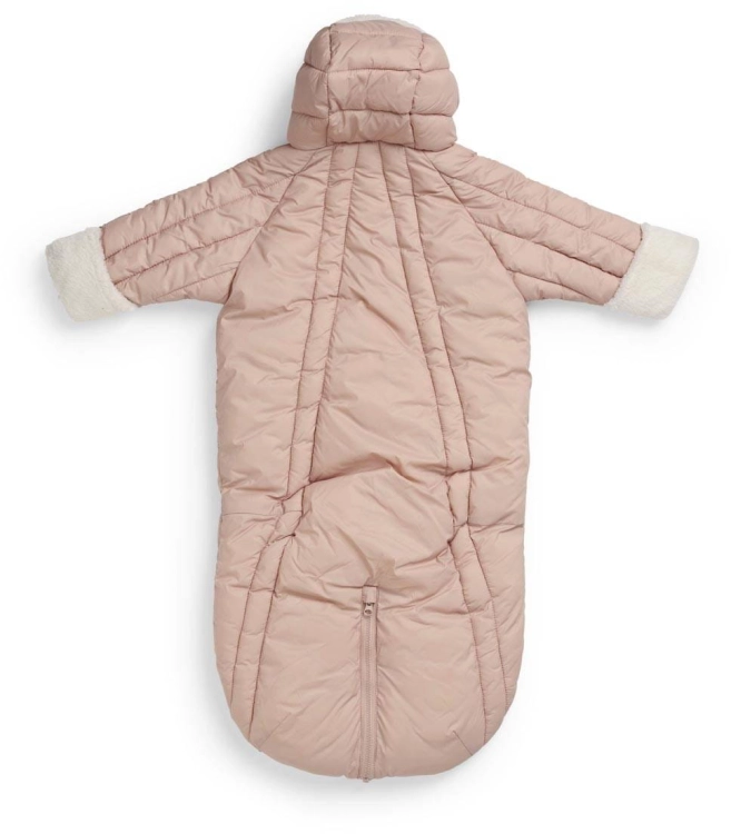 elodie-details-kombinezon-blushing-pink 3