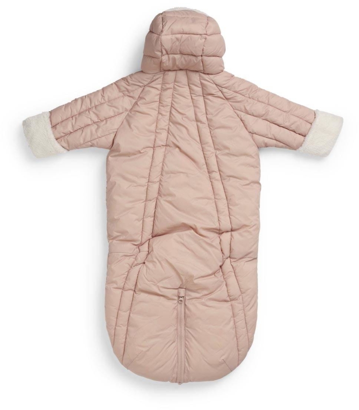 elodie-details-kombinezon-blushing-pink 3