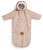 elodie-details-kombinezon-blushing-pink