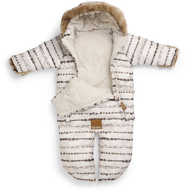 elodie-details-kombinezon-tidemark-drops 2