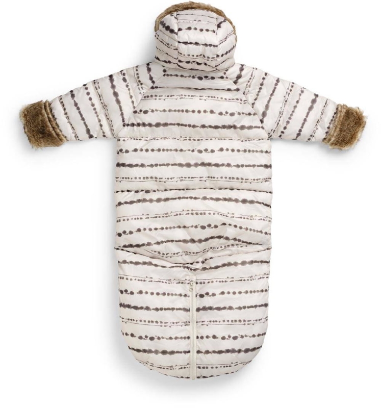 elodie-details-kombinezon-tidemark-drops 3