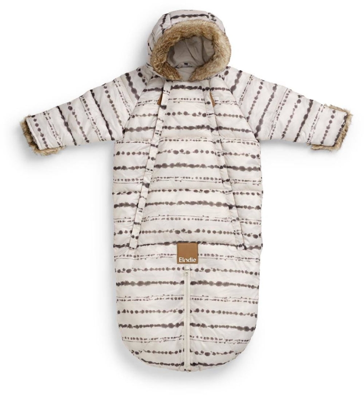 elodie-details-kombinezon-tidemark-drops