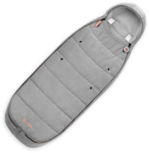 _-LAVA-GREY.jpg
