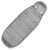 _-LAVA-GREY.jpg