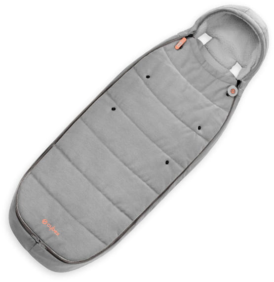 _-LAVA-GREY.jpg