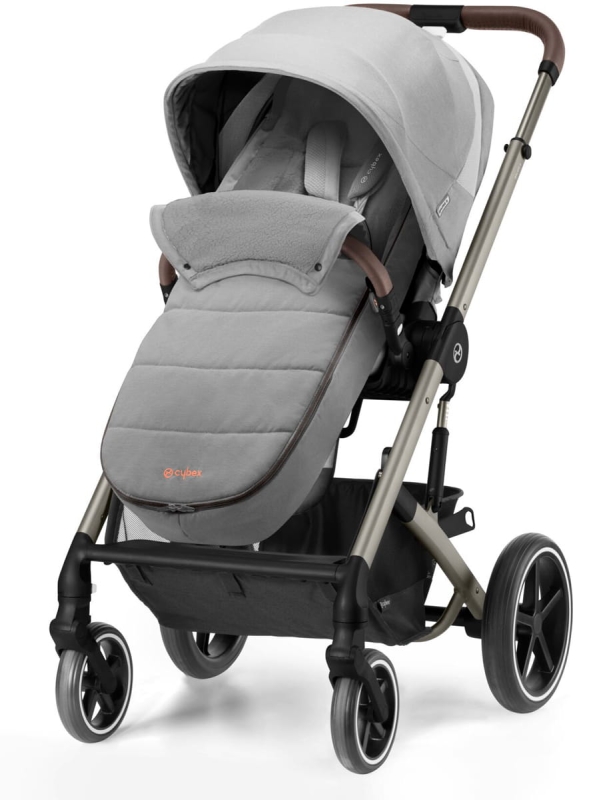 CYBEX-SPIWOREK-GOLD-2023-LAVA.jpg