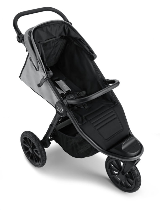 baby-jogger-city-elite-2-pike5.jpg
