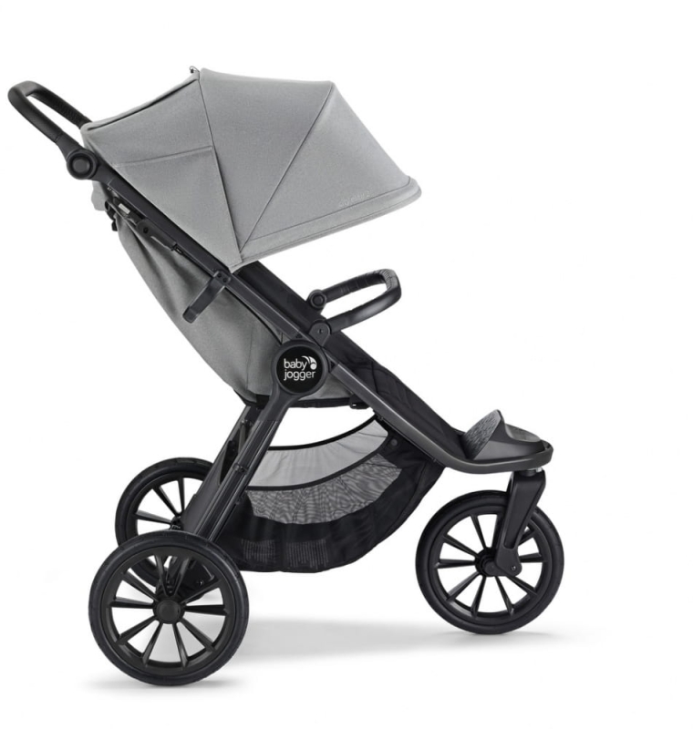baby-jogger-city-elite-2-pike7.jpg