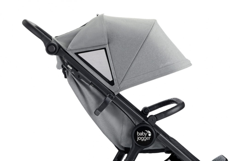 baby-jogger-city-elite-2-pike8.jpg