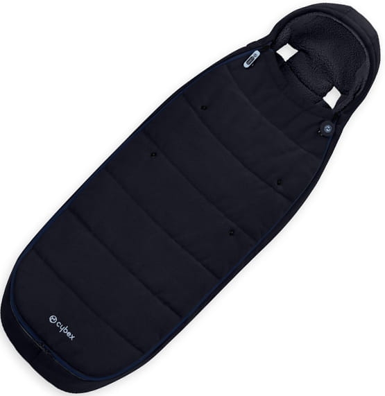 _-NAVY.jpg