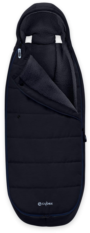 CYBEX-SPIWOREK-GOLD-2023-NAVY.jpg