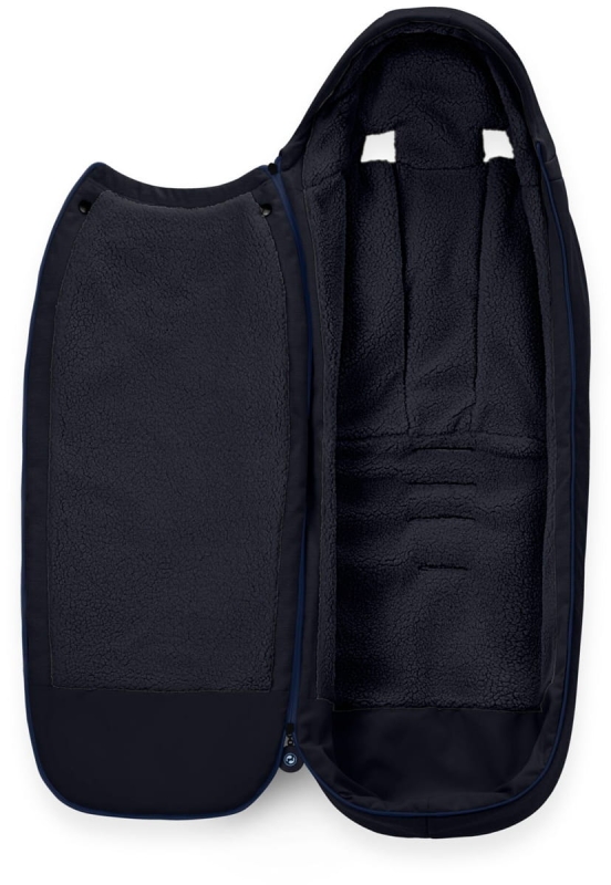CYBEX-SPIWOREK-GOLD-2023-NAVY-2.jpg