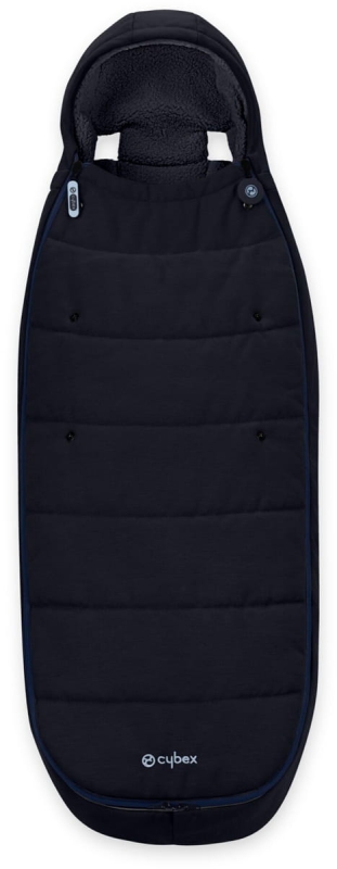 CYBEX-SPIWOREK-GOLD-2023-NAVY-3.jpg