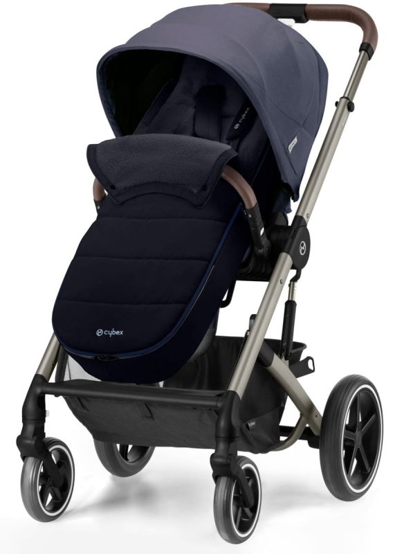 CYBEX-SPIWOREK-GOLD-2023-NAVY-4.jpg