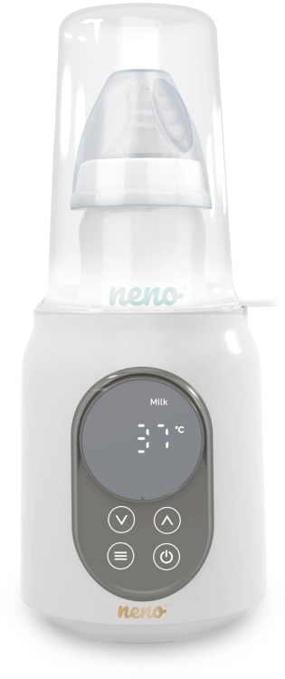 neno-luna-6w1.4.jpg