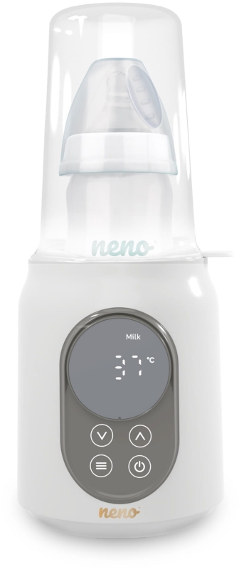 neno-luna-6w1.4.jpg