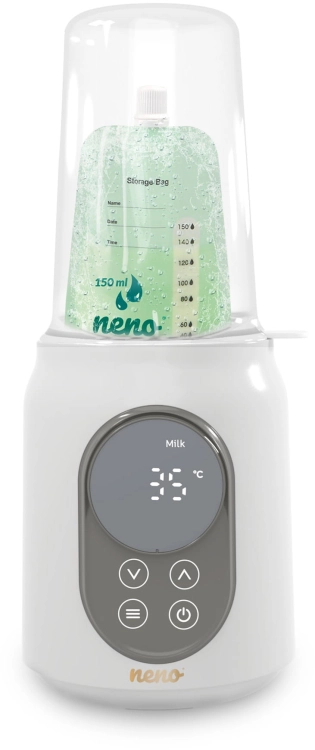 neno-luna-6w1.8.jpg