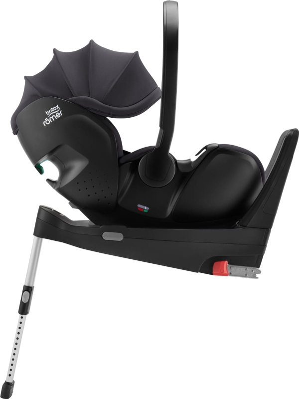 BABY-SAFE_5Z_MidnightGrey_05_FLEX_BASE.jpg