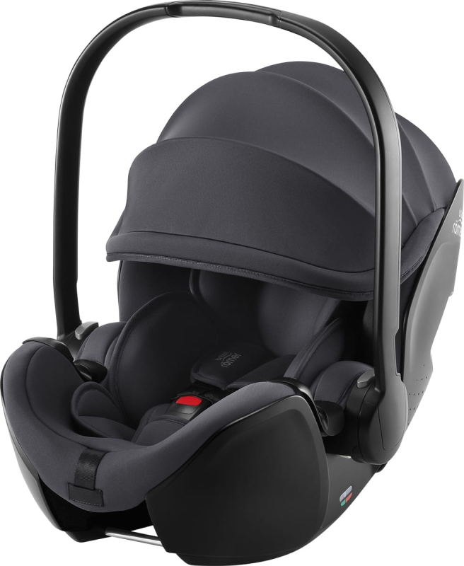 BABY-SAFE_5Z_MidnightGrey_05.jpg