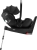 BABY-SAFE_5Z_SpaceBlack_05_FLEX_BASE.jpg