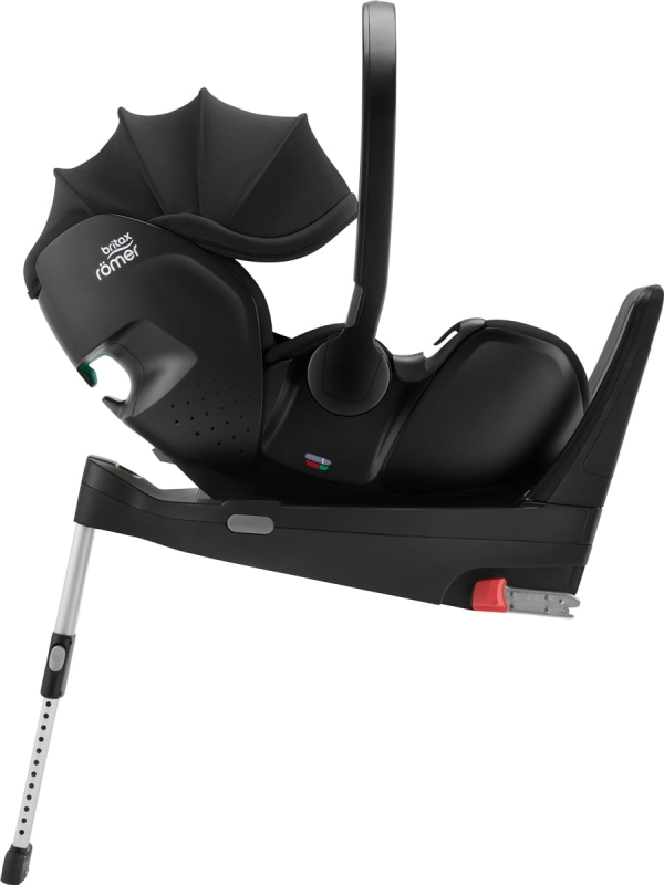 BABY-SAFE_5Z_SpaceBlack_05_FLEX_BASE.jpg