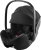 BABY-SAFE_5Z_SpaceBlack_01.jpg