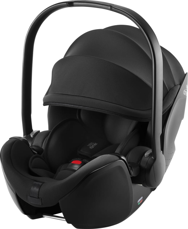 BABY-SAFE_5Z_SpaceBlack_01.jpg
