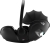 BABY-SAFE_5Z_SpaceBlack_02.jpg