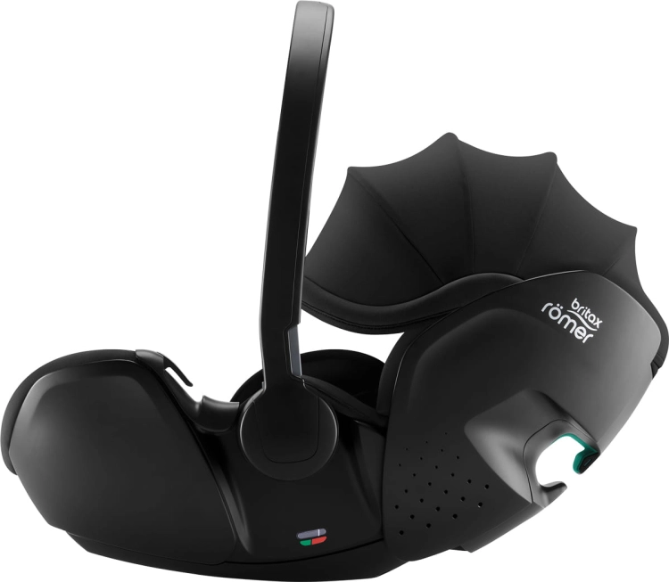 BABY-SAFE_5Z_SpaceBlack_02.jpg