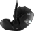 BABY-SAFE_5Z_SpaceBlack_03.jpg