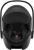 BABY-SAFE_5Z_SpaceBlack_04.jpg