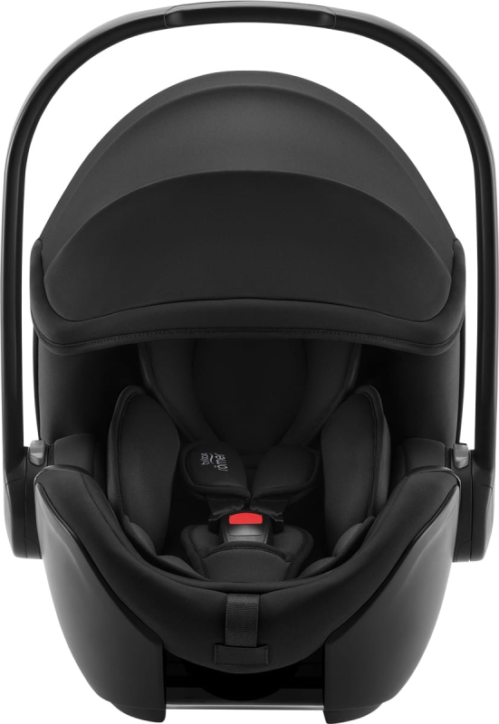 BABY-SAFE_5Z_SpaceBlack_04.jpg