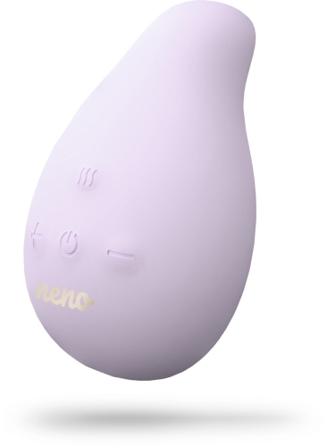 Neno Pesca - masażer laktacyjny