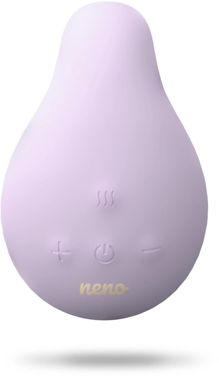 neno-pesca2.jpg