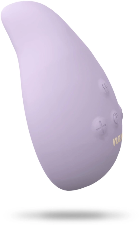 neno-pesca3.jpg