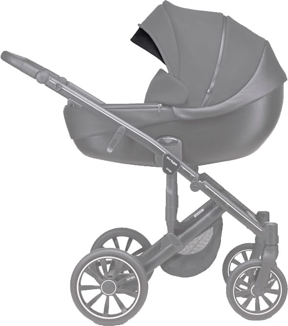 anex-mtype-daszek-do-budki-black.jpg
