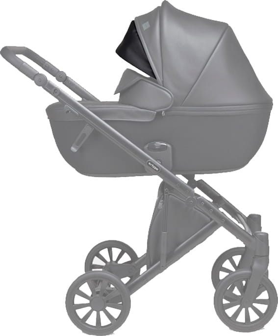 anex-etype-daszek-do-budki.jpg
