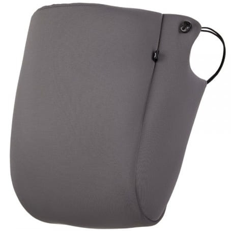 anex-car-seat-okrycie-na-nozki-gray.jpg