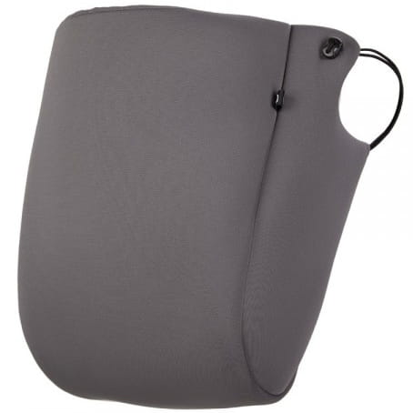 anex-car-seat-okrycie-na-nozki-gray.jpg