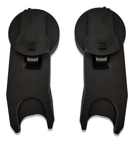 tutis-car-seat-adapter.jpg