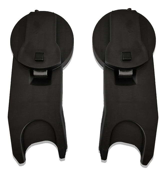 tutis-car-seat-adapter.jpg